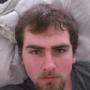 Eric Patterson Photo 41