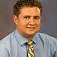 John Demarco Photo 6