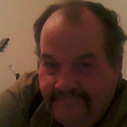 Mike Comer Photo 28