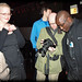 Kristy Watson Photo 38
