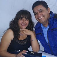 Ignacio Garibay Photo 3