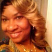 Veverly Harris Photo 2