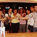 Erick Barone Photo 7