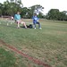 Ed Austin Photo 7