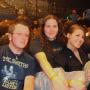 David Tidwell Photo 12