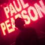 Paul Pearson Photo 18