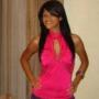 Ana Machado Photo 40