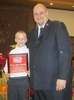 Michael Gower Photo 21