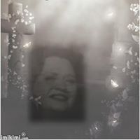 Vicki Baker Photo 23
