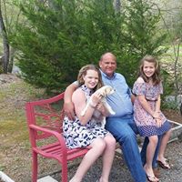 Kimberly Odom Photo 15