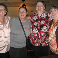 Mary Mayfield Photo 34