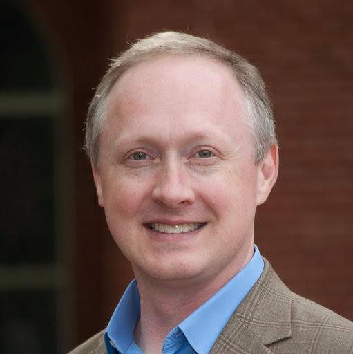 Mike Forrest Photo 43