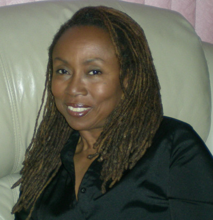 Doris Williams Photo 33