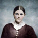 Stephen Sullivan Photo 25