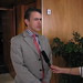 Humberto Lopez Photo 8