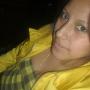 Clara Chavez Photo 6