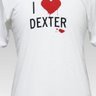 Dexter Yap Photo 2