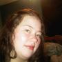 Kristen Rubio Photo 15