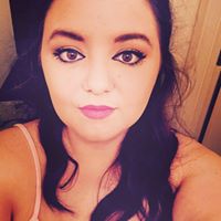 Alyssa Murtagh Photo 4