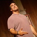 Barry Colbert Photo 13