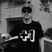 Craig Pierson Photo 29