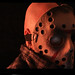 Jason Moody Photo 36