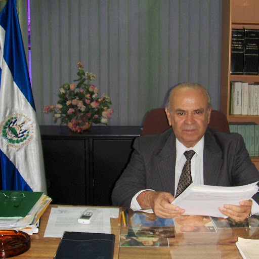 Eduardo Morales Photo 45