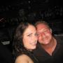 Cheryl Hooper Photo 23