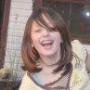 Silvia Barba Photo 11