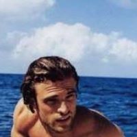 John Ferraro Photo 10