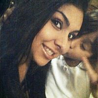 Alicia Alvarez Photo 25