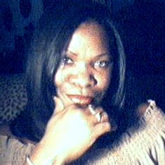 Vivian Howell Photo 18