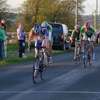 Martin Robb Photo 9