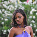 Kimberly Patterson Photo 16