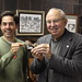 Mark Keys Photo 8