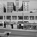 Jeffrey Wolf Photo 45