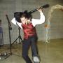Joseph Gilman Photo 5