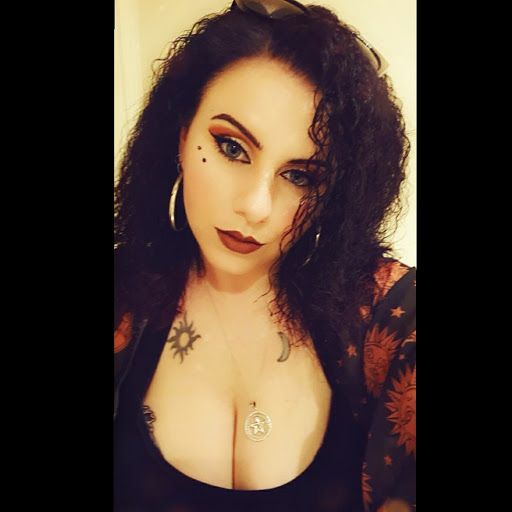 April Young Photo 18