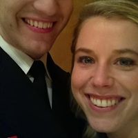 Rebecca Knopf Photo 9
