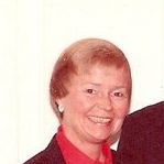 Linda Locke Photo 14