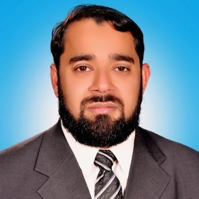 Muhammad Ashraf Photo 32