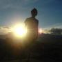 Jose Ortega Photo 28