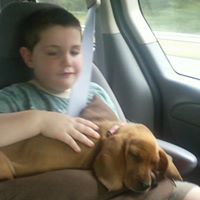 Mary Applegate Photo 34