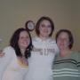 Janice Mcdaniel Photo 27