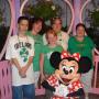 Kathy Knowles Photo 10
