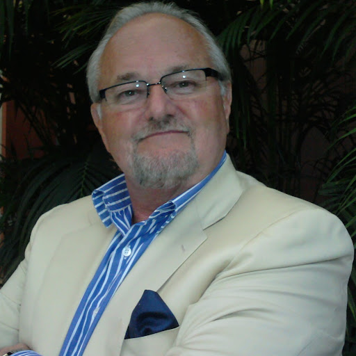 Kenneth Richards Photo 13
