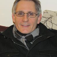 Carl Stein Photo 41