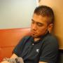 Manuel Ibarra Photo 9