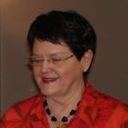 Linda Erwin Photo 22