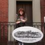 Kathy Hamilton Photo 15